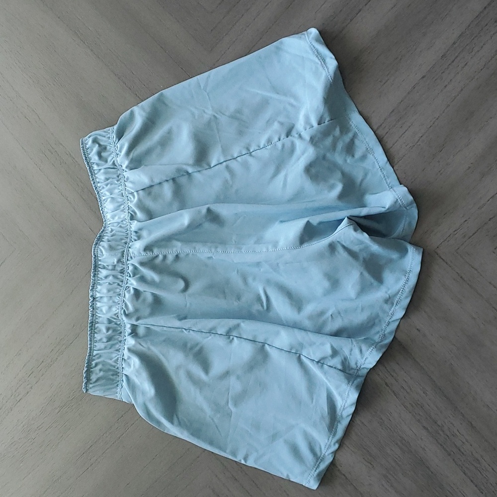 NIKE athletic shorts - Picture 7 of 8